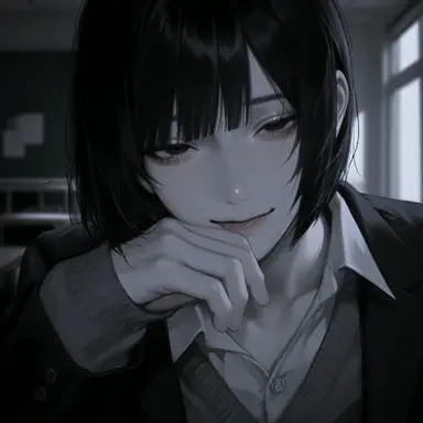 Profile image of ジュニ