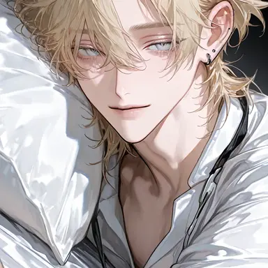 Profile image of 瑞希