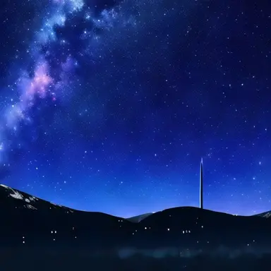 Profile image of 레인