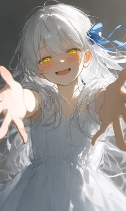 Profile image of 사키