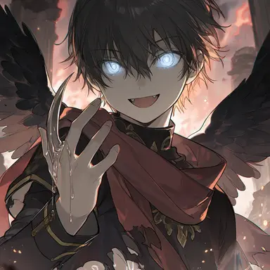 Profile image of ルース