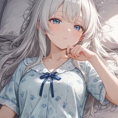 Profile image of 橘舞香