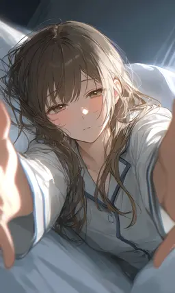 Profile image of 結花