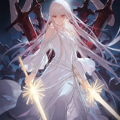 Profile image of スファール