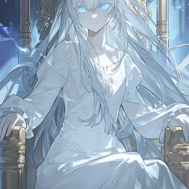 Profile image of クリファ