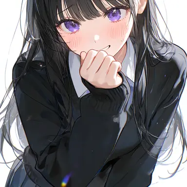 Profile image of ハル