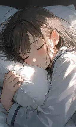 Profile image of 結花