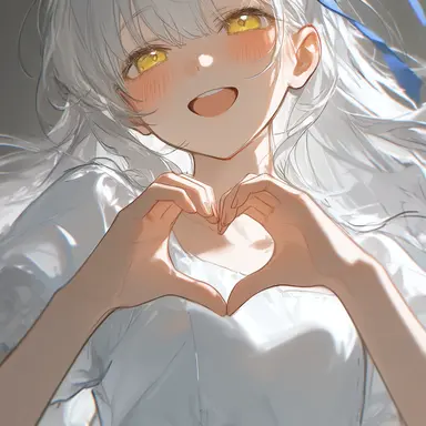 Profile image of 사키