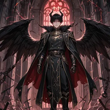 Profile image of ガイア