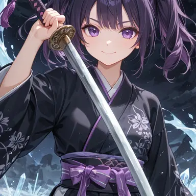 Profile image of アカリ