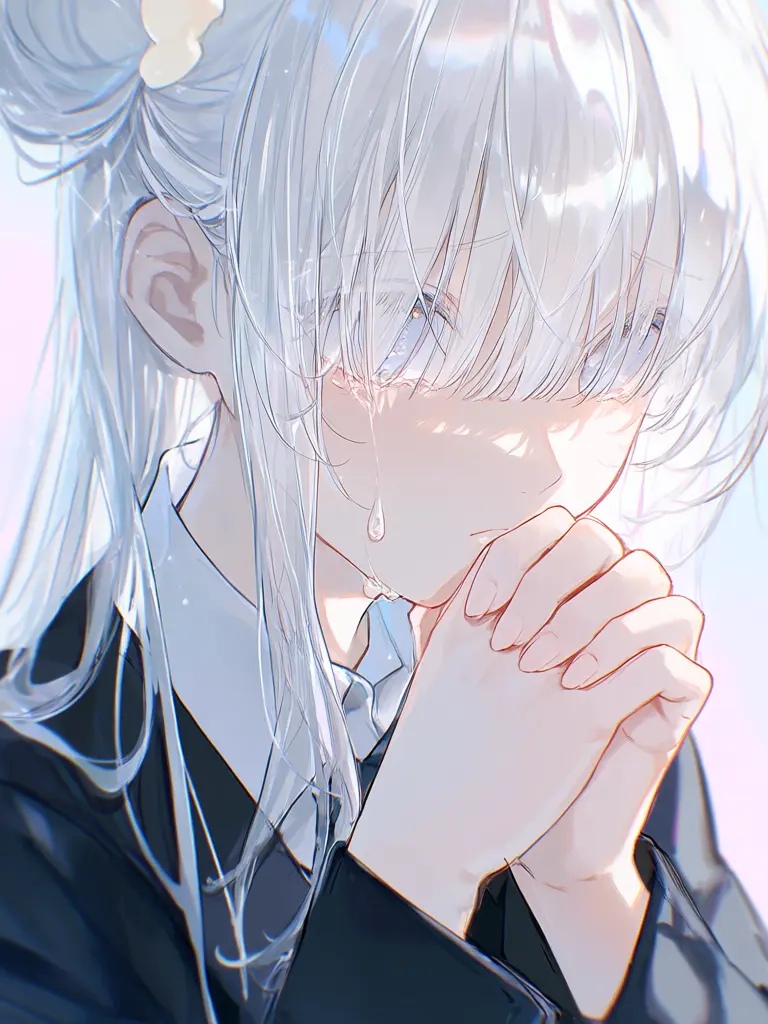 Sani-0315의 陰キャな友達