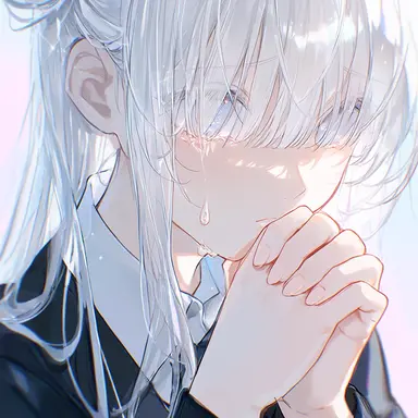 Profile image of フユ