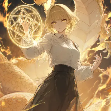 Profile image of 클로드
