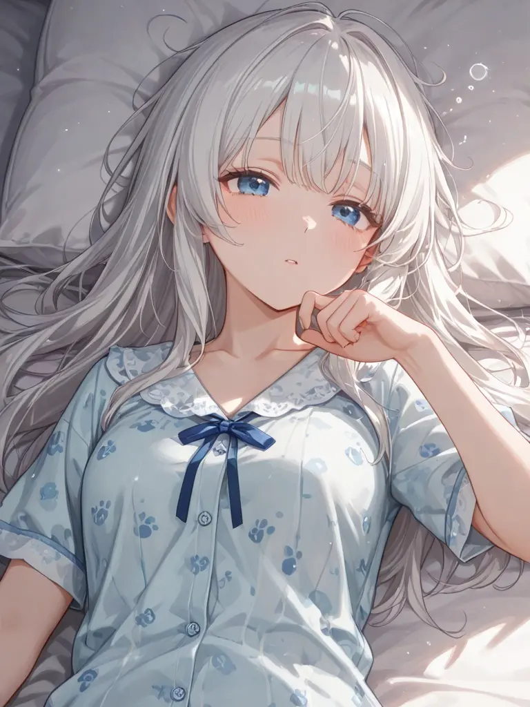 Sani-0315의 幼馴染と一緒に暮らすことになった話