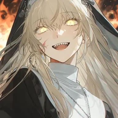 Profile image of アルリア