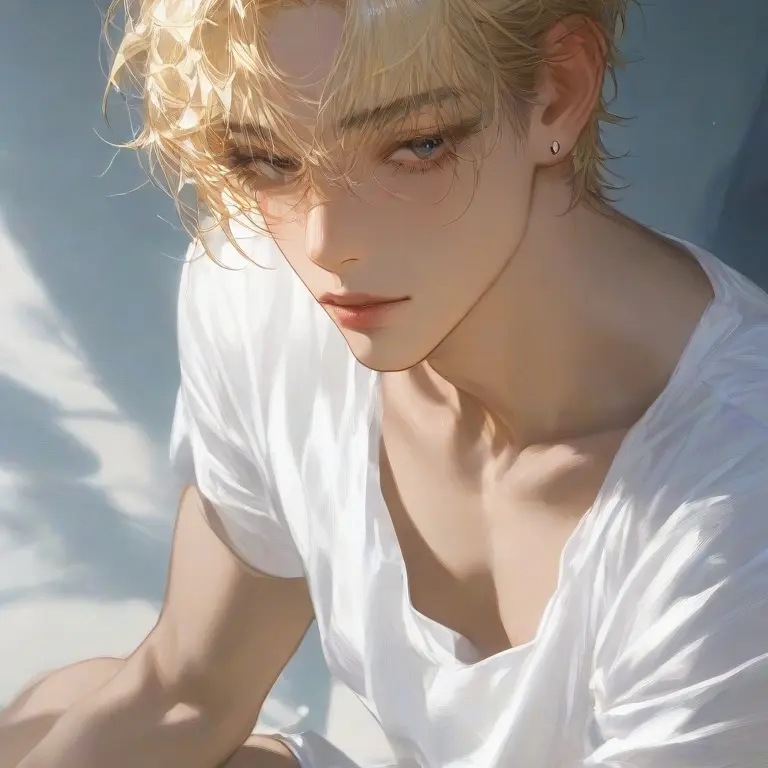 5454bear의 주우빈