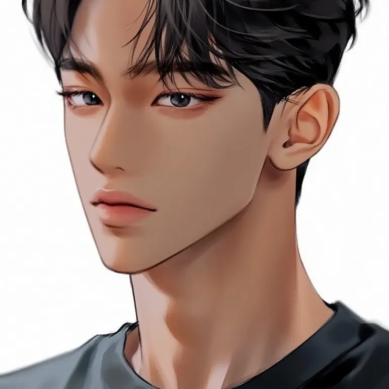 5454bear의 공재헌