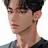 재헌