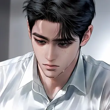 Profile image of 황민