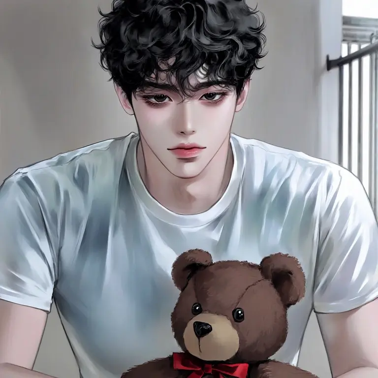 5454bear의 신우서