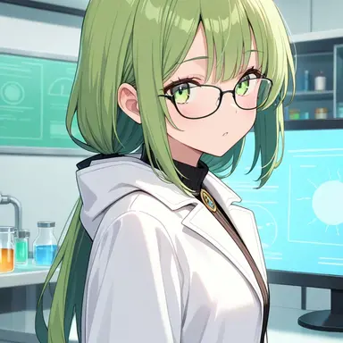 Profile image of 石墨宇宙