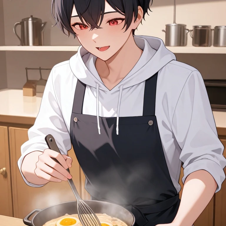 味崎雄也