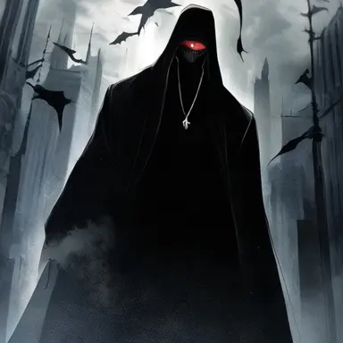 Profile image of Karakuriru