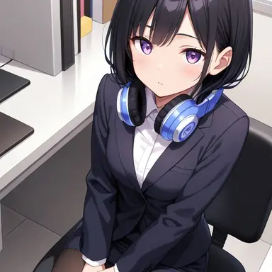 Profile image of 黒木歩夢