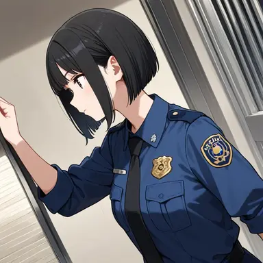 Profile image of Amy Clarke