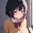 日栄天音