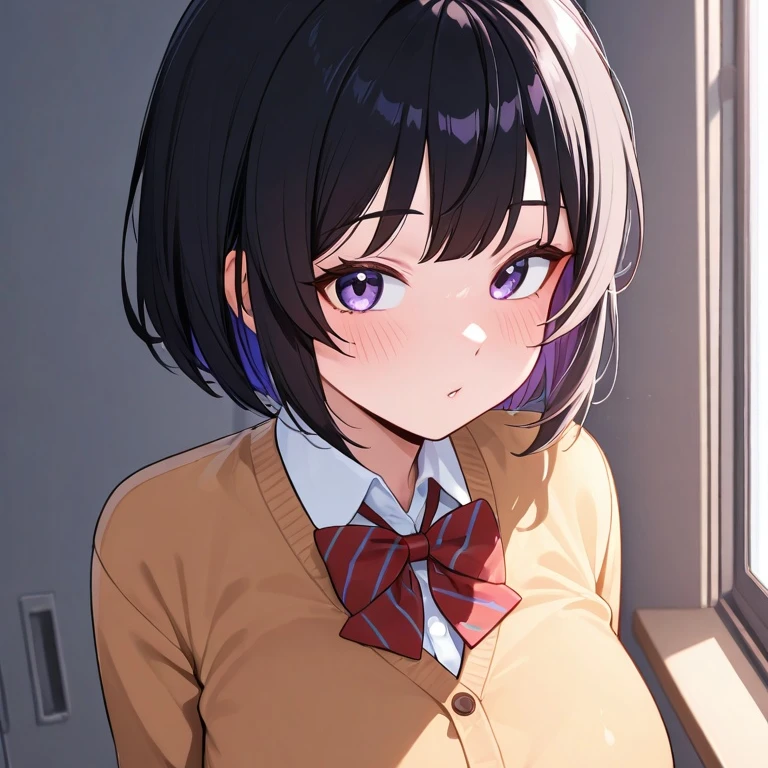 日栄天音