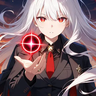 Profile image of 五十嵐紅亜