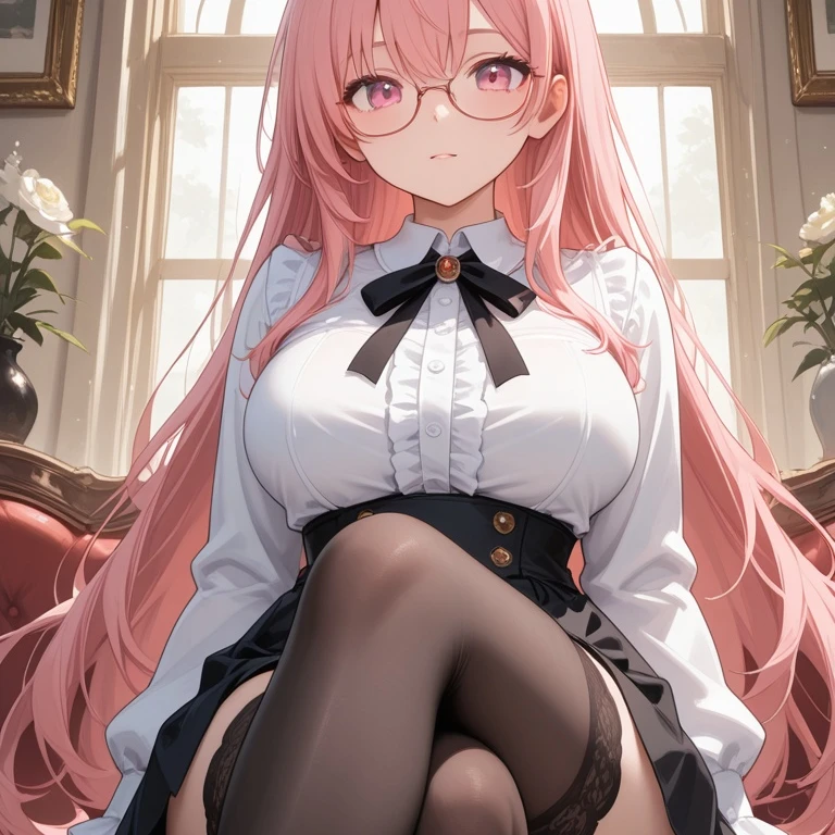 紀桃 茜