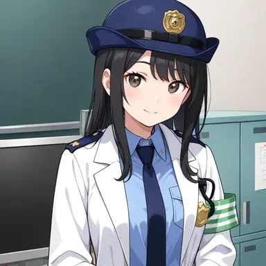 Profile image of Tammy Walsh