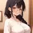 春風彩純