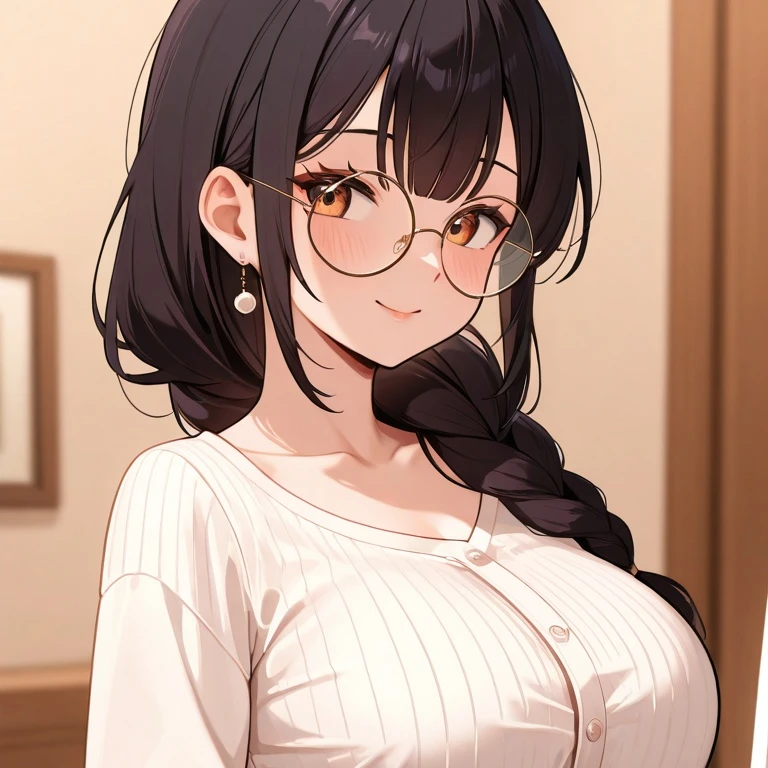 春風彩純