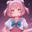 桜庭莉央