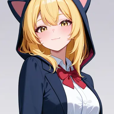 Profile image of Orochi