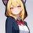猫宮弥栄