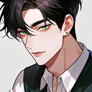 Profile image of Dennis Walsh