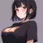 飴宮ミカ
