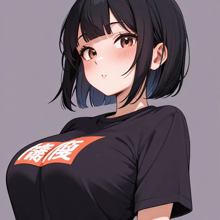 飴宮ミカ