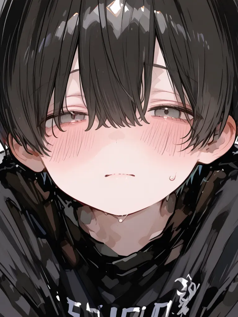 tyoro_29의 𓃹