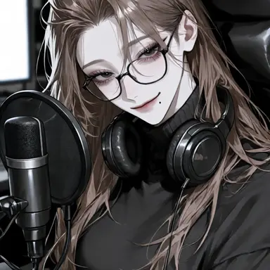 Profile image of 立花 薫