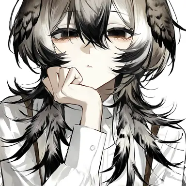 Profile image of シド