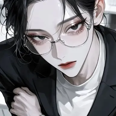 Profile image of 清香
