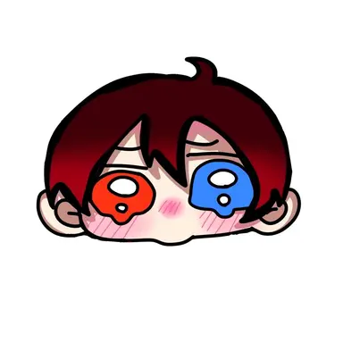 Profile image of あっと