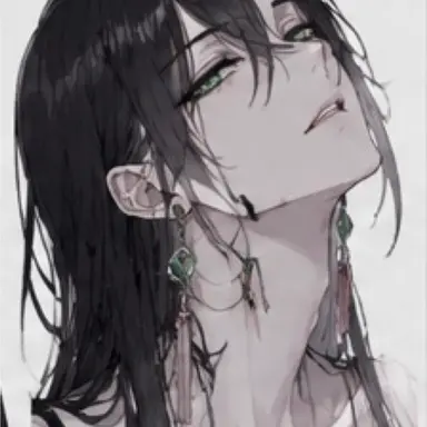Profile image of 巳影