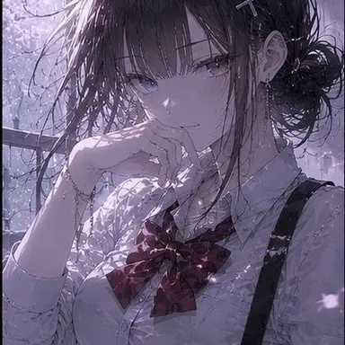 Profile image of 唯