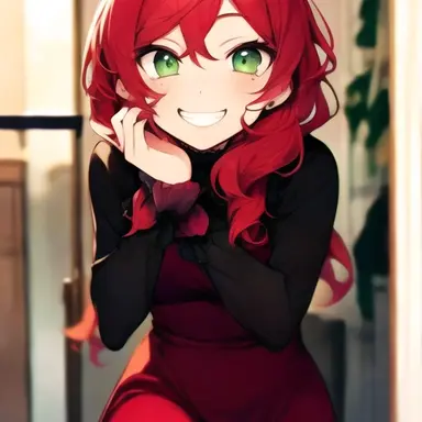 Profile image of Sara Winterscale